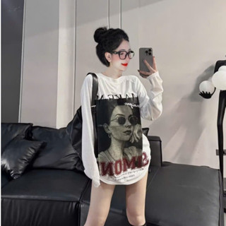 Áo Thun giấy hàng L1 chuẩn đẹp, Áo thun giấy cao cấp form rộng AP003