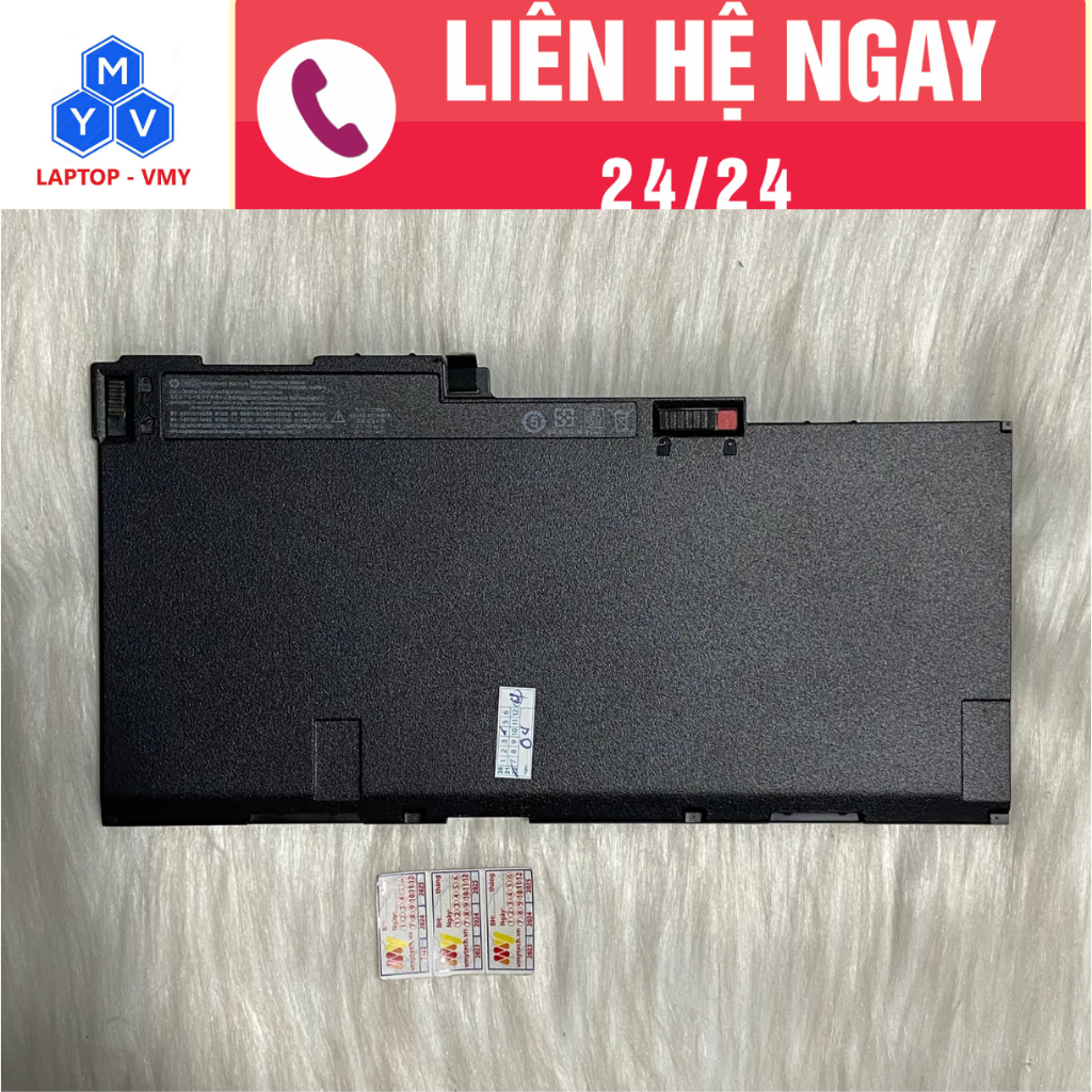 Pin laptop H͎ CM03 CM03XL CO06 CO06XL CM03024XL-PL CM03050XL HSTNN-IB4R Pin laptop H͎ HSTNN-L11C-5 H
