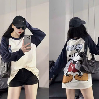 Áo Thun giấy hàng L1 chuẩn đẹp, Áo thun giấy cao cấp form rộng AP005