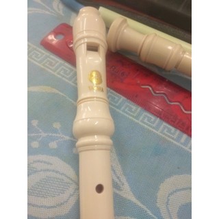 sáo recorder Yamaha VN 8lo