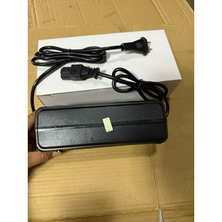 Sạc 84v-12ah