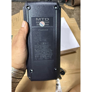 Sạc 84v-12ah