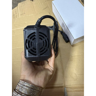 Sạc 84v-12ah