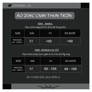 [Ảnh Thật] Áo dây cami 2s ba lỗ basic trơn
