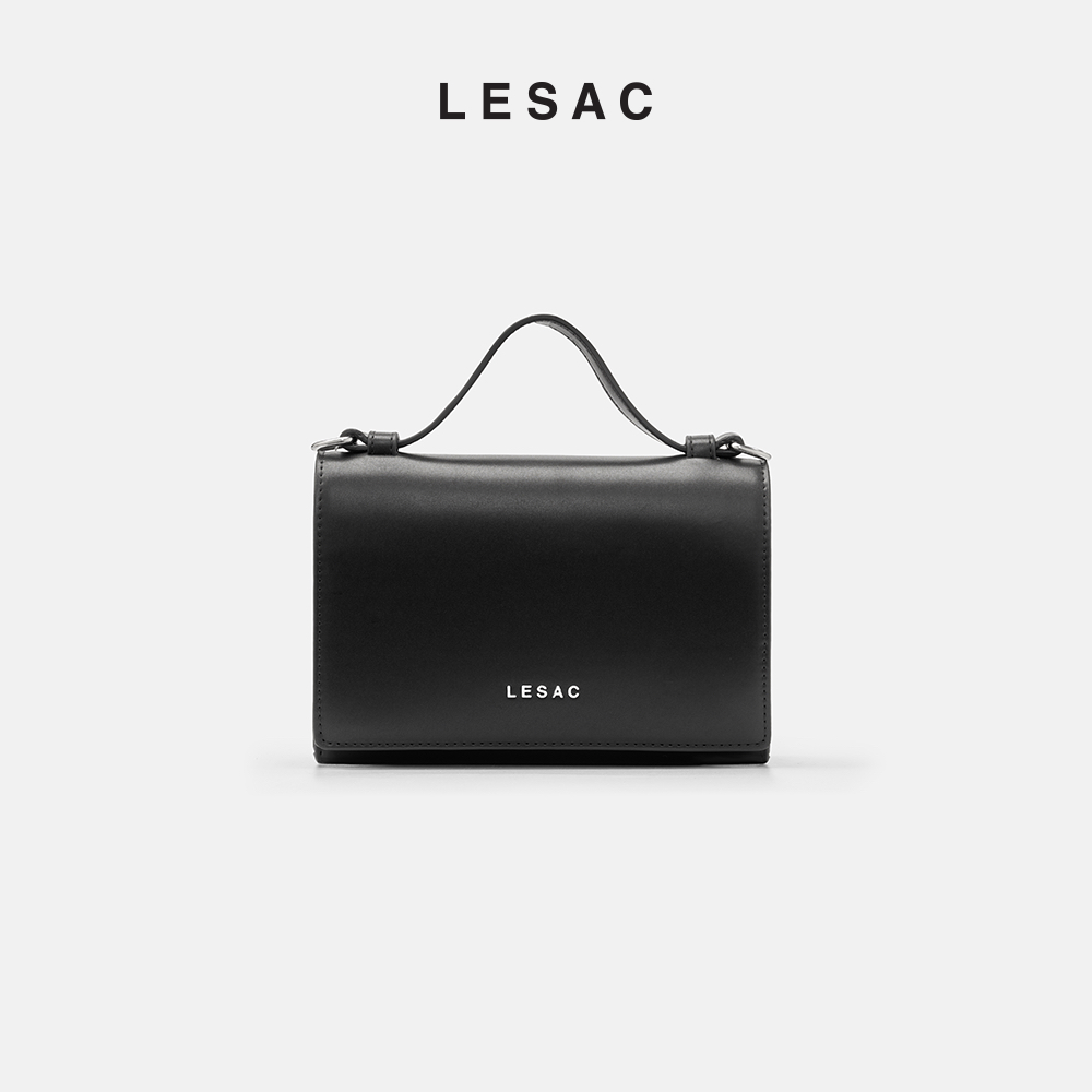 Túi đeo chéo nữ LESAC Harly Bag