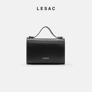  Túi đeo chéo nữ LESAC Harly Bag 