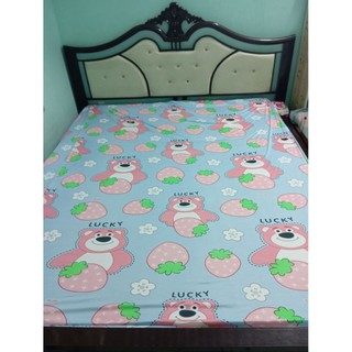 Ra  thun lạnh co giãn 4 chiều, cao 20cm.(1m,1m2,1m4,1m6,1m8)