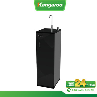   ĐỘC QUYỀN  Máy lọc nước Kangaroo Hydrogen Infinity 10 lõi KG10S8-H1 
