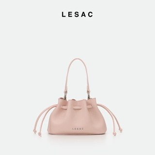 Túi mini đeo chéo nữ LESAC Mirri Bag