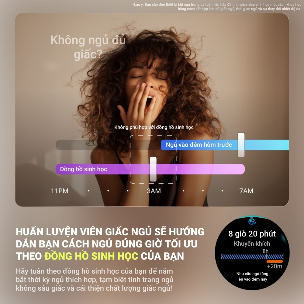 Đồng hồ thông minh Garmin Venu 4 - Hàng chính hãng | BigBuy360 - bigbuy360.vn