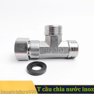 t cầu ( t chia nước)