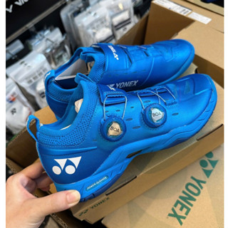  Giầy Cầu Lông Yonex INFINITY CHÍNH HÃNG Cao Cấp Mẫu Mới Siêu Êm Chân 