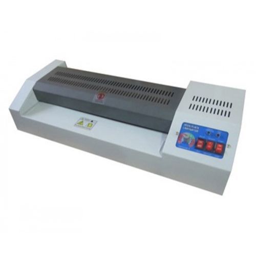 Máy ép plastic YT-3210