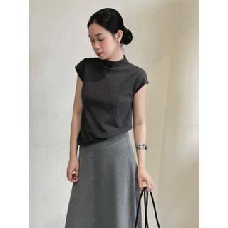 ÁO LEN TAY HẾN CỔ 3P_AL821