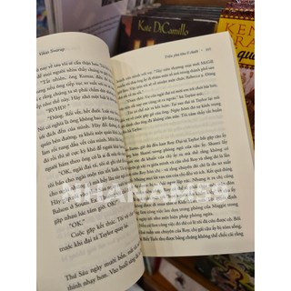 Sách - Triệu phú khu ổ chuột (Vikas Swarup) (Nhã Nam)