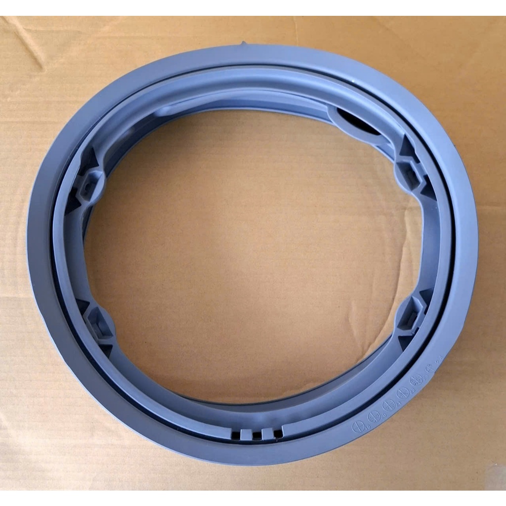 RON MÁY GIẶT LG CỬA TRƯỚC 4 VÒI, MD:FV1450S3W, FV1450S2B, FV1410S3B, FV1413S3WA, FV1412S3B(No:MDS666