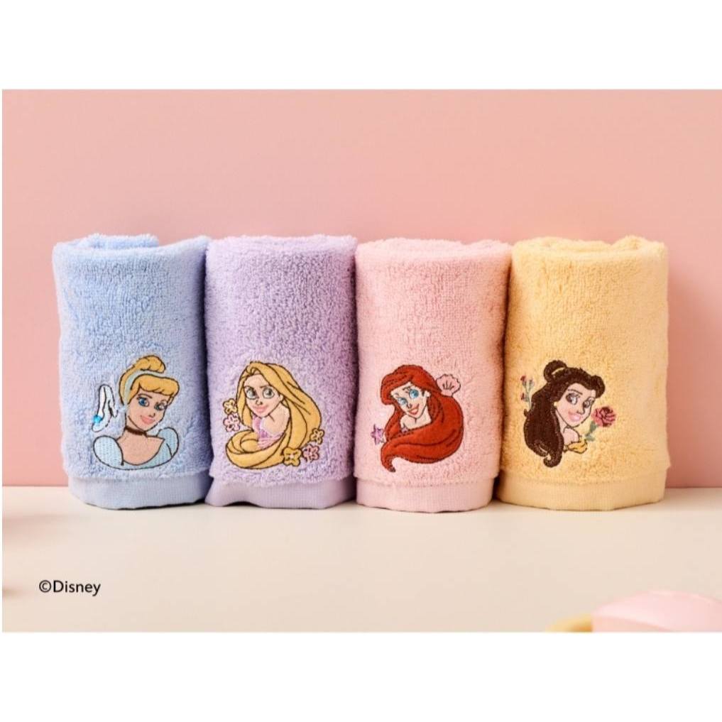 Morden house Set khăn tay Hàn quốc cho bé