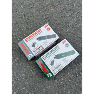  Máy Vặn Vít mini DEKTON 8N.m DK-VT08PLUS Thế hệ Mới 2025 Mini 7 Cấp Trượt New 100% 