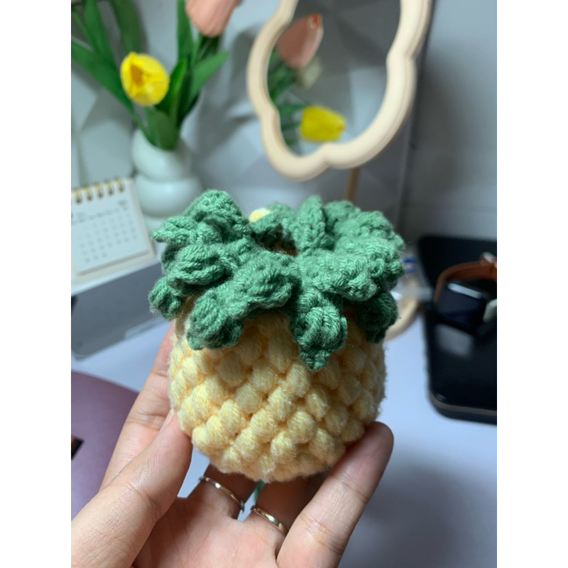 túi bỏ tỏi cho bé hoặc AirPort