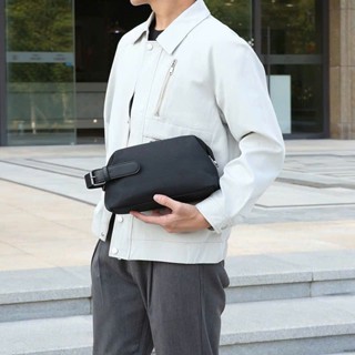 Túi Cluch Cầm Tay Nam Túi Đeo Tay Nam Túi đi du lịch