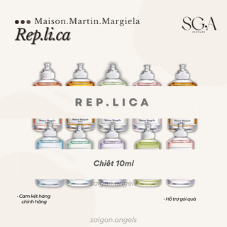  10ml • Rep,lica • Jazz.Club ByTheFireplace Bubble.Bath Flower.Market,... 