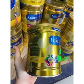 [XẢ TỒN] Sữa bột Enfamama A+ VANI lon 400g