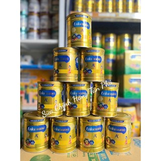 [XẢ TỒN] Sữa bột Enfamama A+ VANI lon 400g
