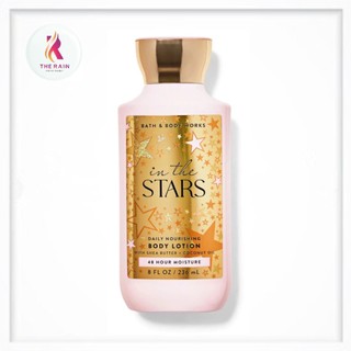 Sữa dưỡng thể Bath & Body Works 236ml