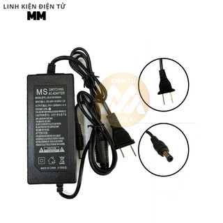 Nguồn adapter 24V 2A-3A-5A (5.5*2.5mm) hàng tốt - Dùng cho các thiết bị điện tử 24V