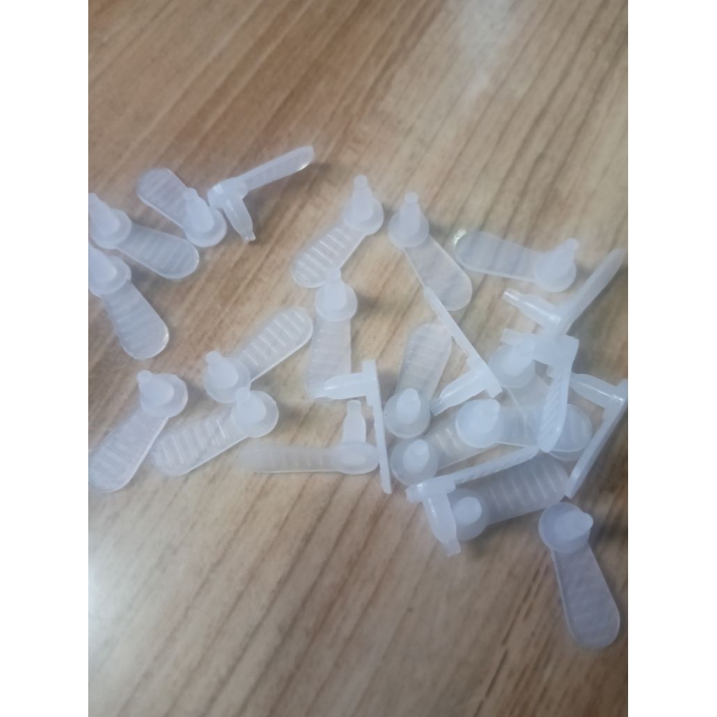 BỊCH 200g KIM NÚT BÌNH NƯỚC 20 LÍT