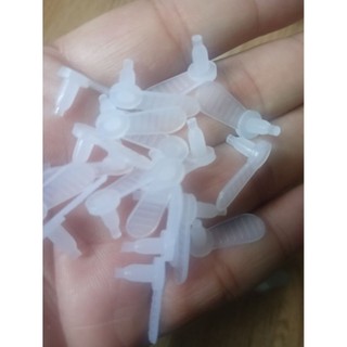 BỊCH 200g KIM NÚT BÌNH NƯỚC 20 LÍT