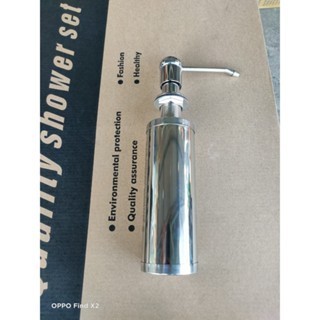 COMBO Chậu rửa chén đúc 50x45cm 1 ngăn đáy vuông inox sus304 có bộ xả chống hôi tuyệt đối