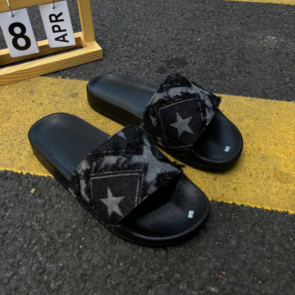 slide