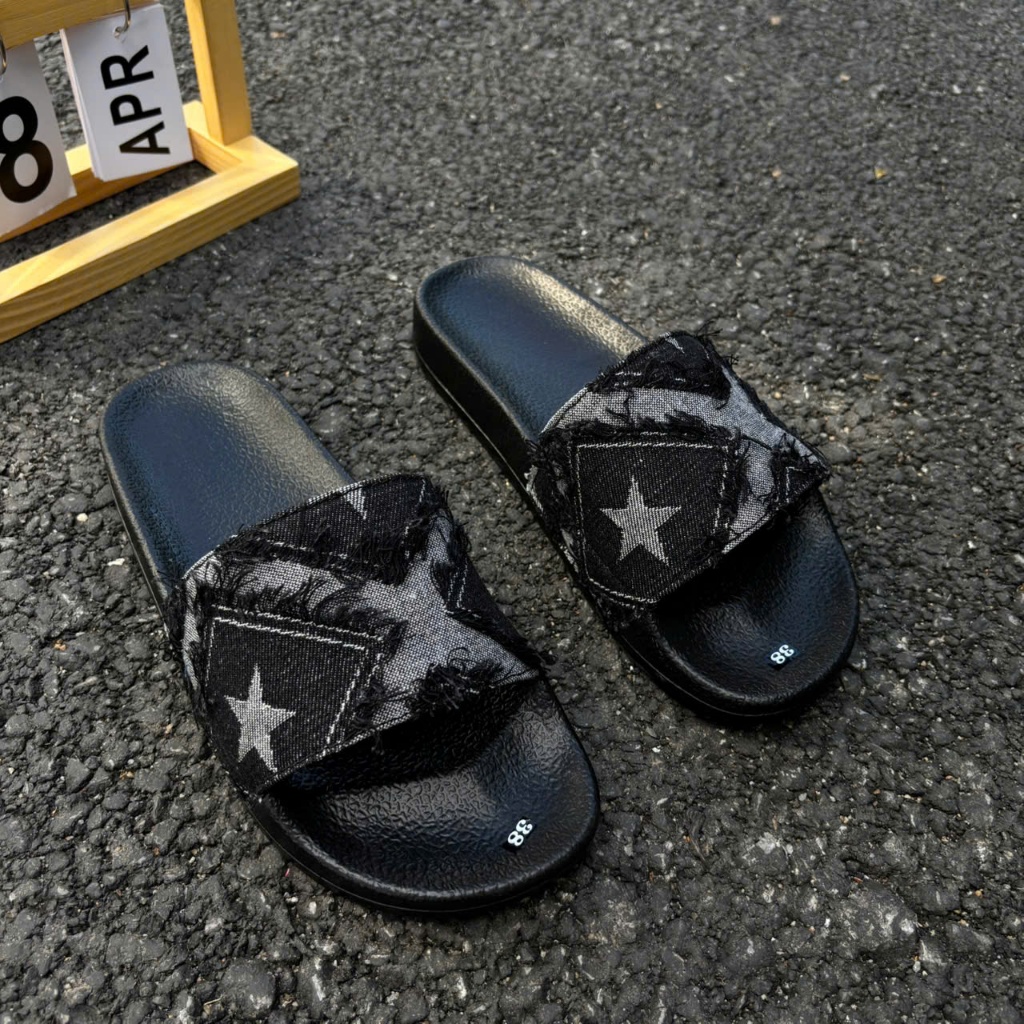 slide