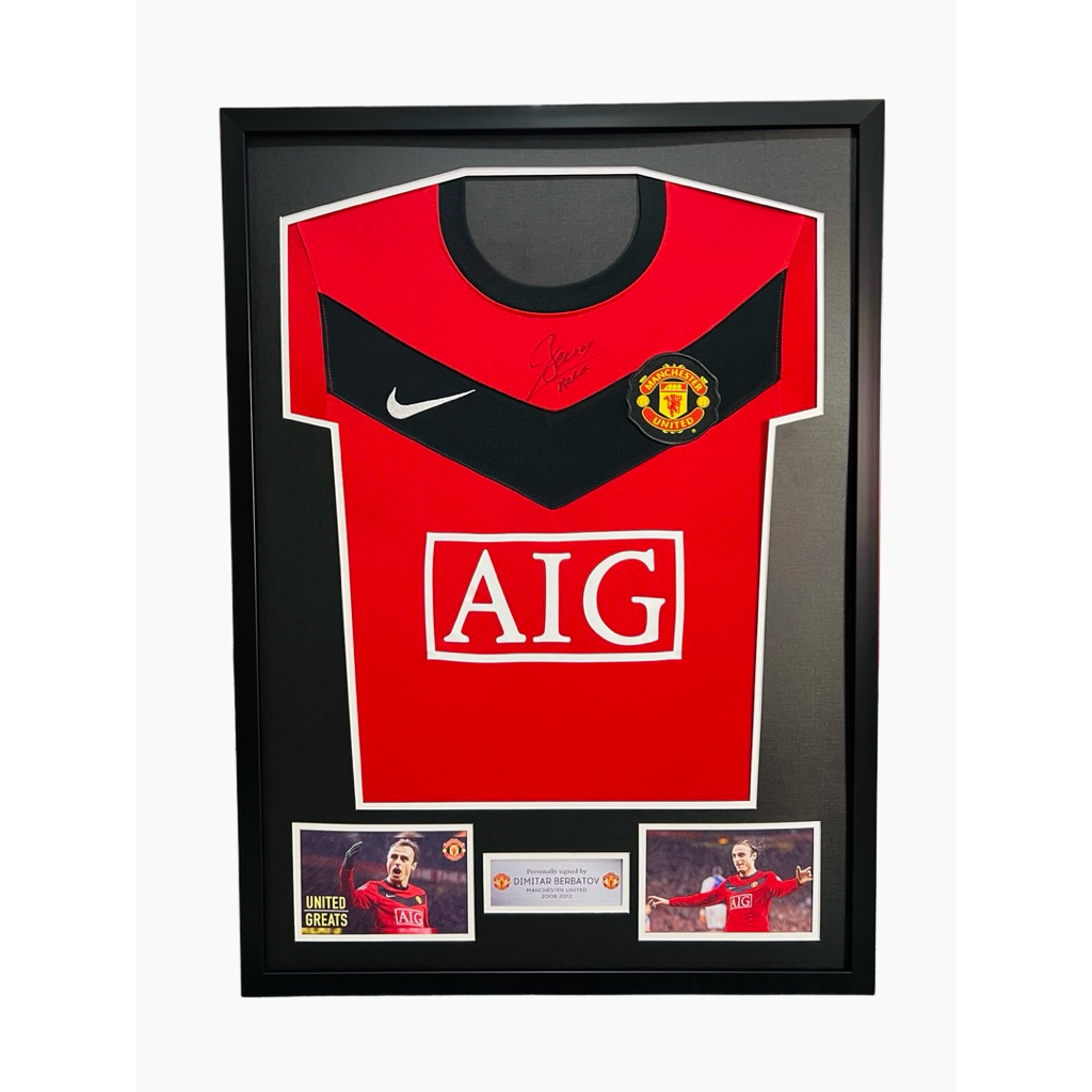 Khung Áo Đấu Tự Lắp Đặt Size 70X50(Có Hình)