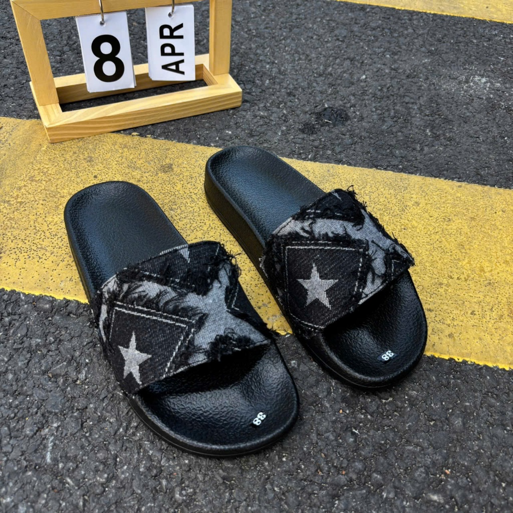 slide