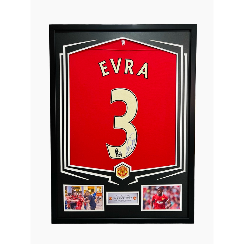 Khung Áo Đấu Tự Lắp Đặt Size 70x50(Có Hình)