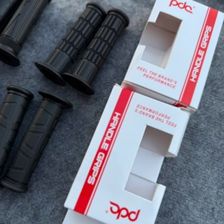  Bao tay PDC V1 V2 V3 V4 chính hãng lắp đặt như zin nhiều dòng xe 