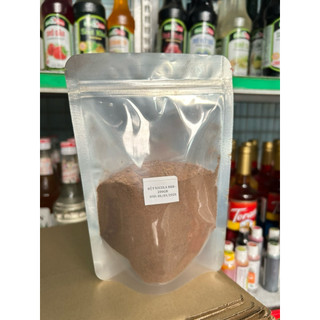 [Chiết Lẻ]Bột Socola BKB 100g-200g