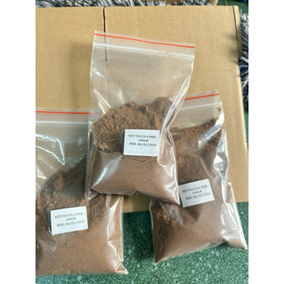 [Chiết Lẻ]Bột Socola BKB 100g-200g