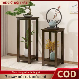  Kệ Để Chậu Cây cây cảnh giá để chậu hoa cây cảnh Trang Trí Trong Nhà phòng khách sang trọng 