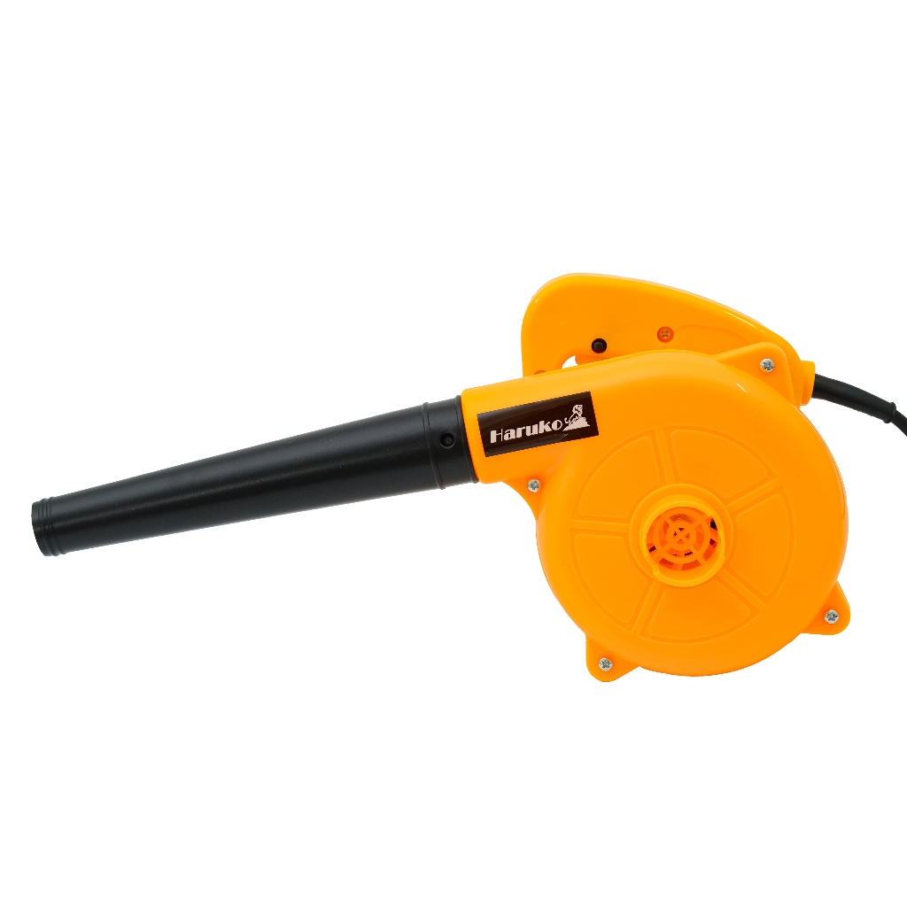 ✨ Máy thổi bụi Haruko HK-005 ✨