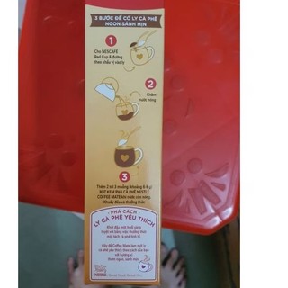 Bột kem pha cà phê Coffeemate 450g (mẫu mới)