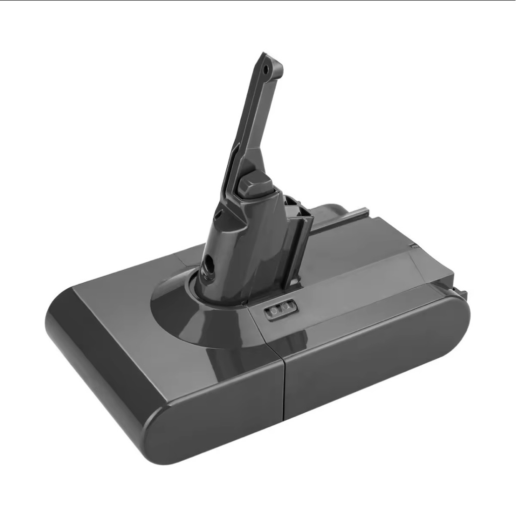Pin máy hút bụi cầm tay Dyson V8 - 30 Phút