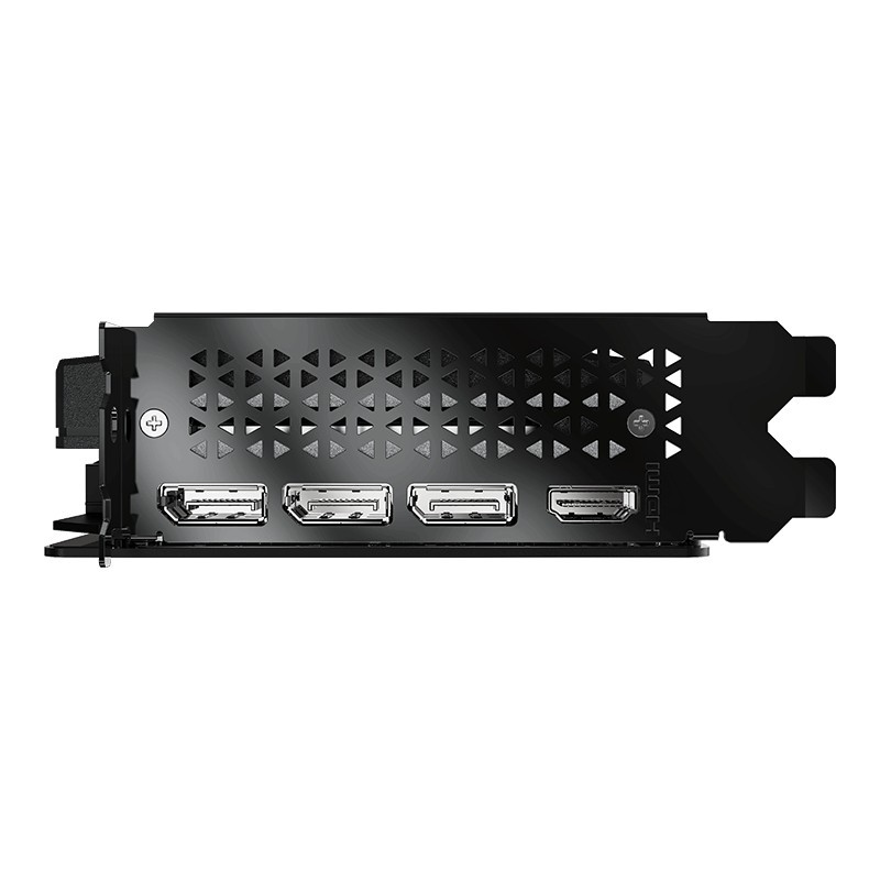Card màn hình PNY GeForce RTX 5060 8GB ARGB EPIC-X RGB OC 3 Fan - HÀNG NEW - BH 36 THÁNG CHÍNH HÃNG | BigBuy360 - bigbuy360.vn