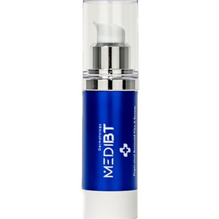  MD_001 MEDIBT Peptarixil Retinoid Vita A Serum 