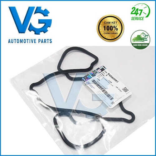 Gioăng giàn cò Daewoo Matiz 1, Matiz 2, Matiz 3-Chính Hãng