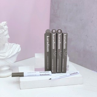 Kẻ mắt KARADIUM WATERPROOF