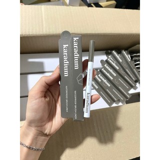 Kẻ mắt KARADIUM WATERPROOF