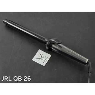JRL - Máy tạo kiểu mã Q4B